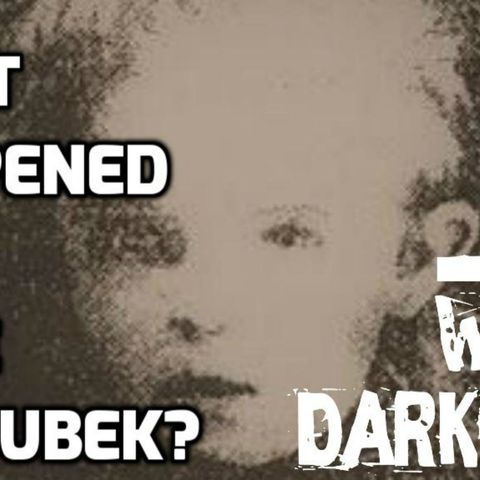 (True Crime) “The Unsolved 1911 Disappearance and Murder of Elise Paroubek” #WeirdDarkness