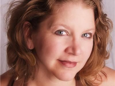 Ask Sara with Sara Wiseman