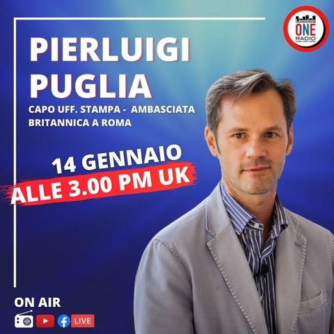 Brexit: cosa è cambiato per gli inglesi in UE?