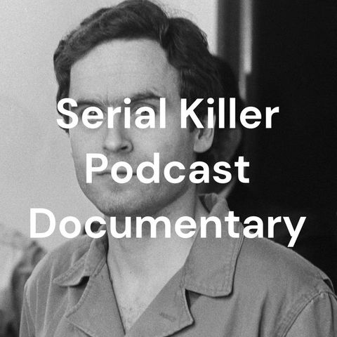 Serial Killer Documentary -  - Larry Dewayne Hall Documentary