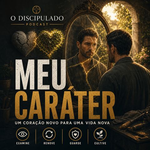 Meu Carater