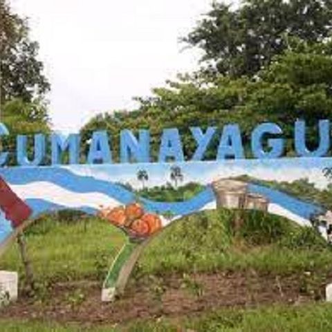 Cumanayagua en 26, informa Primer Secretario del Partido en la provincia de Cienfuegos