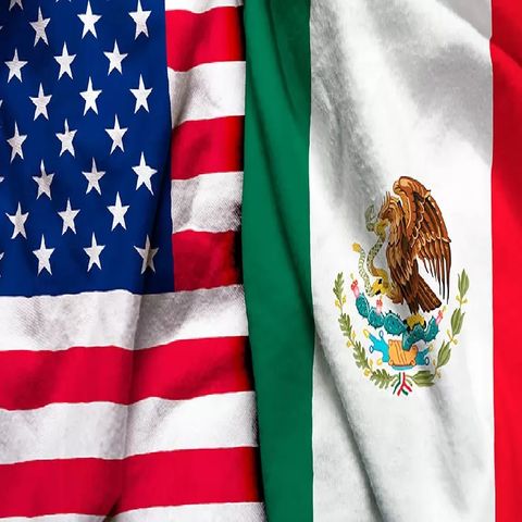 Situación en EUA podría influir en relación bilateral con México