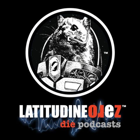 Podcast Cover