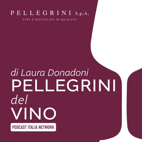 Trailer Pellegrini del Vino