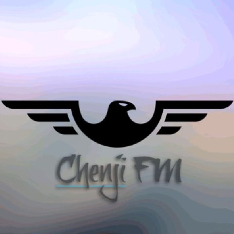 Episode 6 - Chenji FM