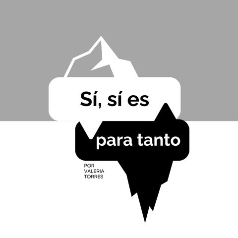 Copertina del podcast