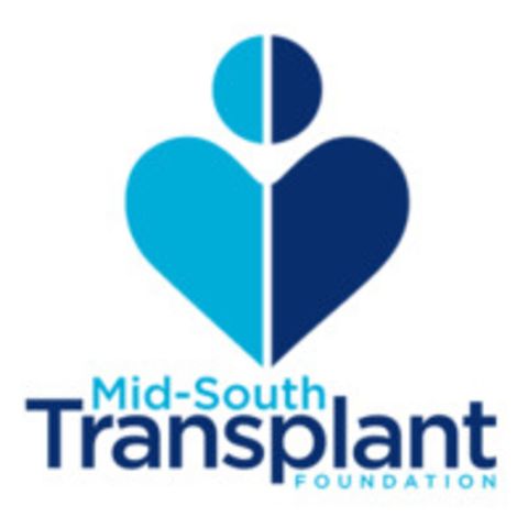 Organ Transplant Recipients Story of Hope