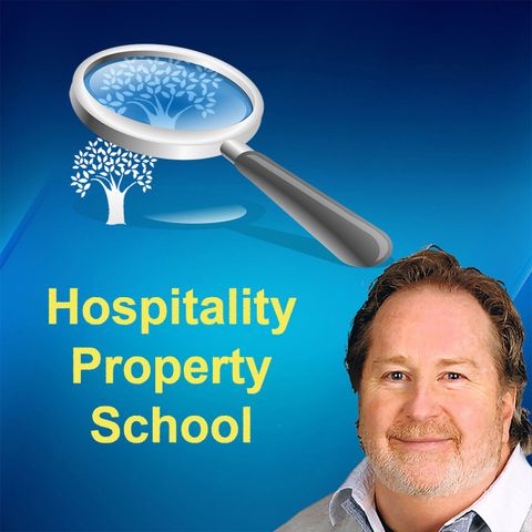 Content Marketing and Your Hospitality Property | Ep. #118