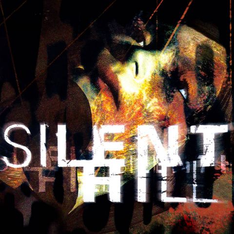 The Search for a Daughter | Silent Hill (Ep. 117)