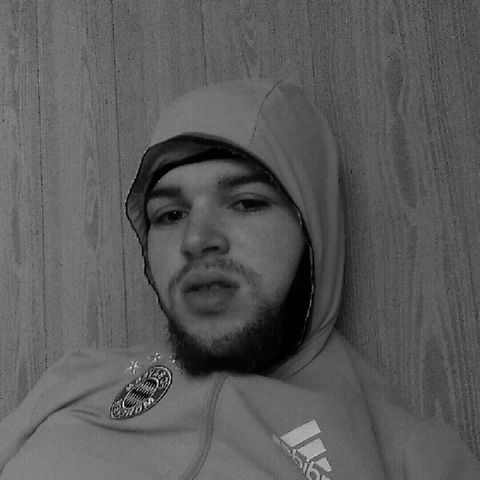 Lbk freestyle