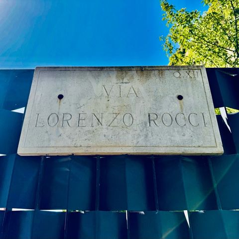 scusabea/rocci