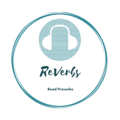 ReVerbs [S7] V #5Pr