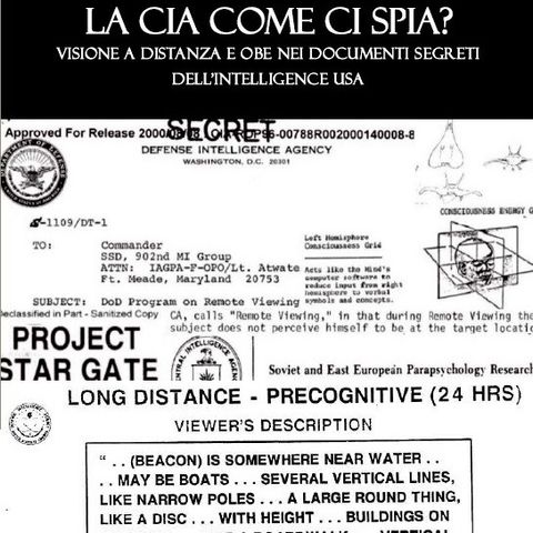 Il Mistero del Monte Hayes e le Basi Sotterranee