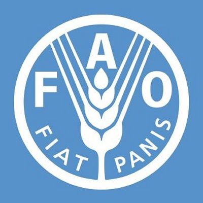 Introduzione alla FAO