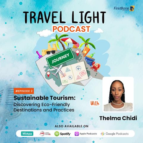 Sustainable Tourism: Discovering Eco-Friendly Destinations And Practices
