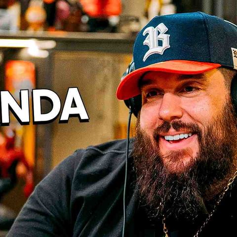 PANDA - Podpah _1089