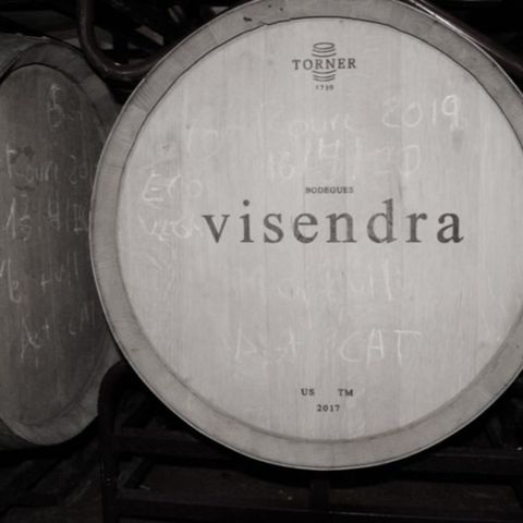 BODEGAS VISENDRA
