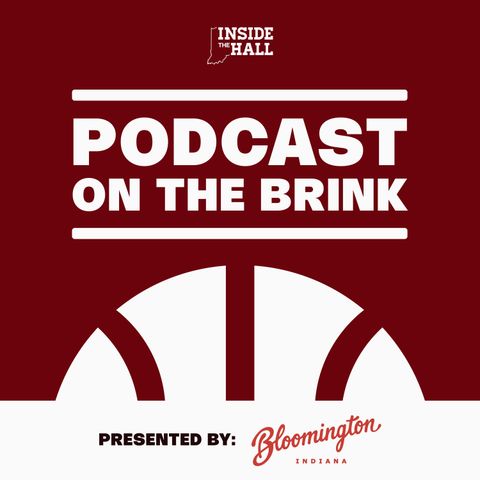 POTB 492: Scott Caulfield of CrimsonCast previews the 2024-25 IU basketball season