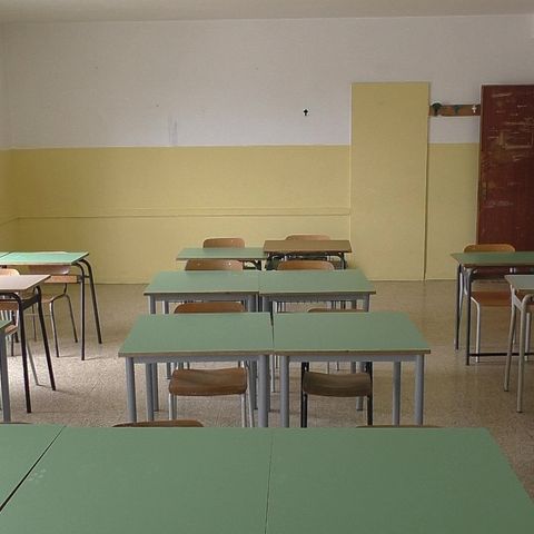 scuola e direttore - Copia