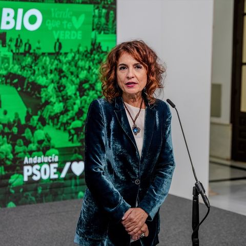 Las Noticias de La Mañana: El Gobierno sigue empeñado en presentar los PGE