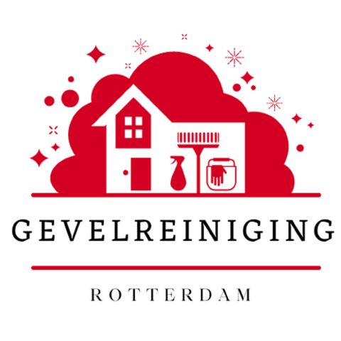 Gevelreiniging en duurzaamheid.