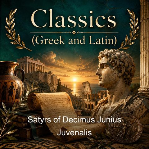 Cratylus-Plato (Πλάτων)
