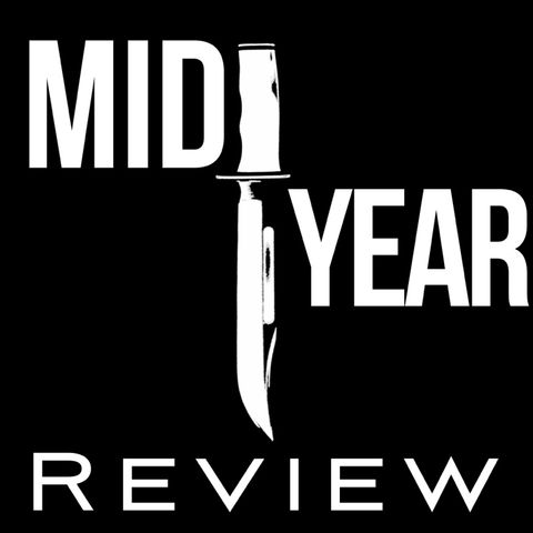 Mid/Year Review