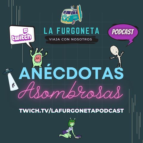 anecdotasombrosas-podcast