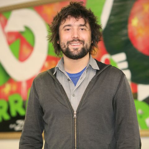 Tom Szaky founder Terracycle eco-capitalism king over 20 countries