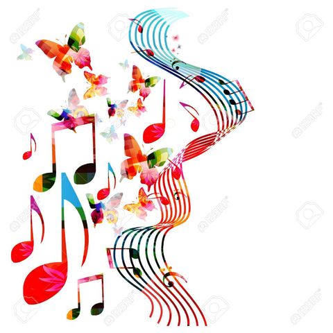 dima music
