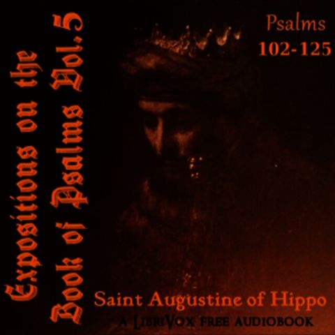 080 - Psalm 125