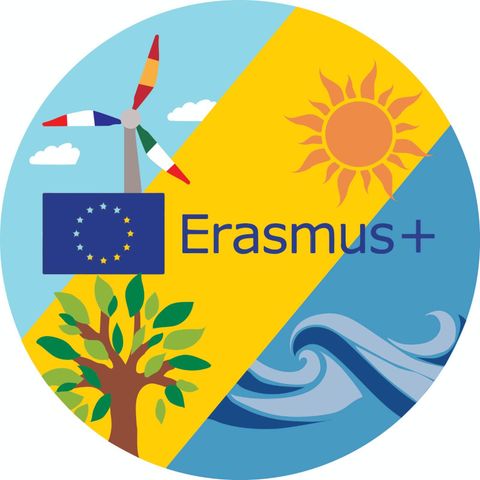 Erasmus days Radio