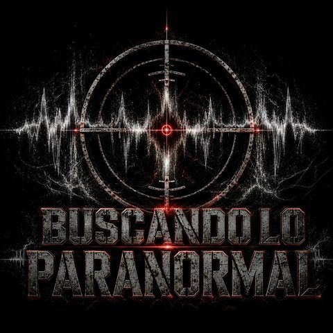 Copertina del podcast