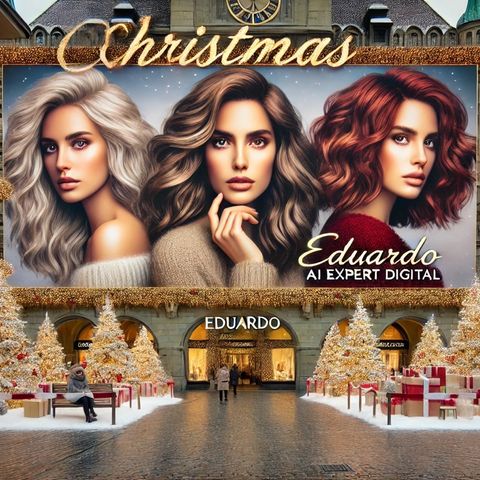 BeautySales  Christmas Tine Amazing BeautyDeals By Beautysales call 1-866-723-2889 or Eduardo 626-437-2564 Shipping all USA & Mexico