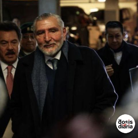 Febrero 2, 2026
