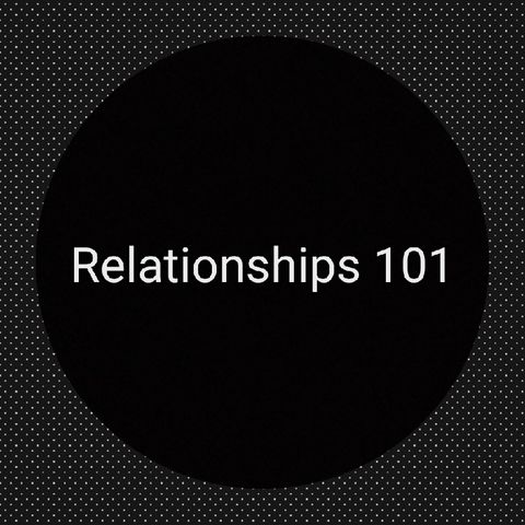Introducing Relationships 101