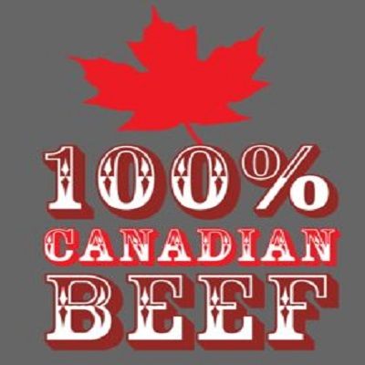 Episode 135 - Got Canadian Beef