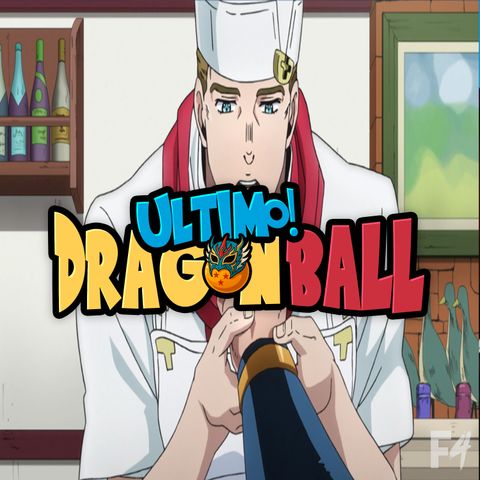 1 Year Anniversary Special