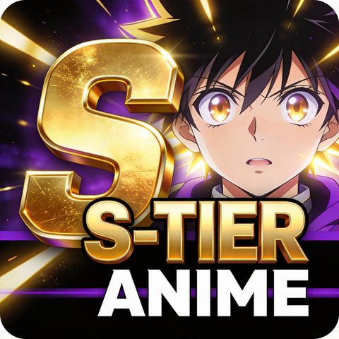 Copertina del podcast