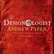 The Demonologist review
