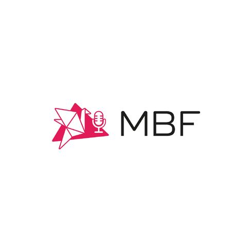 MBF 1: Influencer marketing, który działa, czyli jak to robią najlepsi