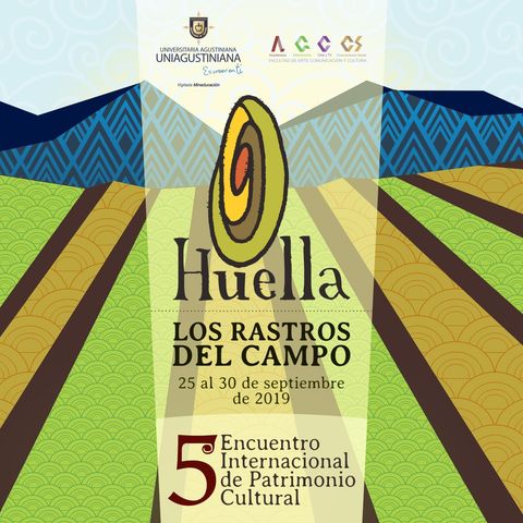'Huella' llega a su quinta edición en el mes del Patrimonio Cultural
