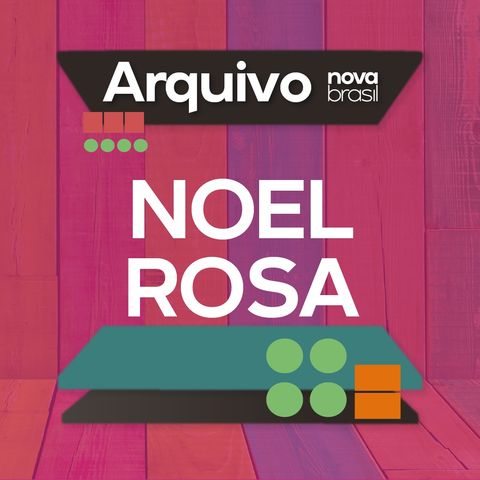 NOEL ROSA