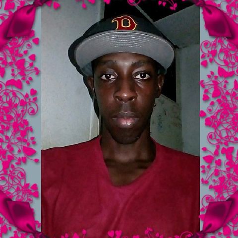 Edmart Jonathan CS