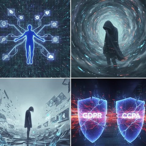 Therapeutic Tools