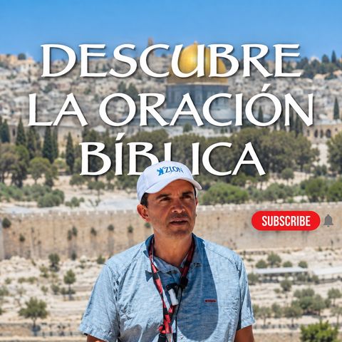 Copertina del podcast