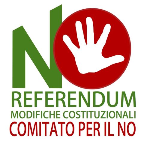 Intervista a Domenico Gallo sul referendum costituzionale