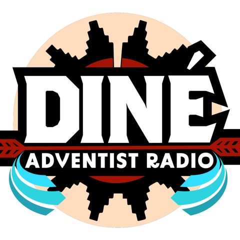 Copertina del podcast