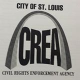 140419-CIVIL RIGHTS ENFORCEMENT AGENCY